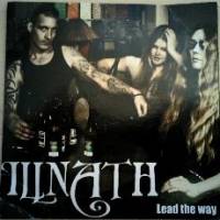 Illnath : Lead the Way